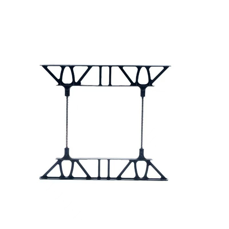 EPS Cavity Module Rebar Support Chair suppliers