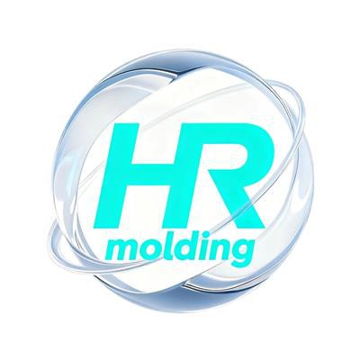 Xingtai Huarui Rubber Products Co., Ltd.