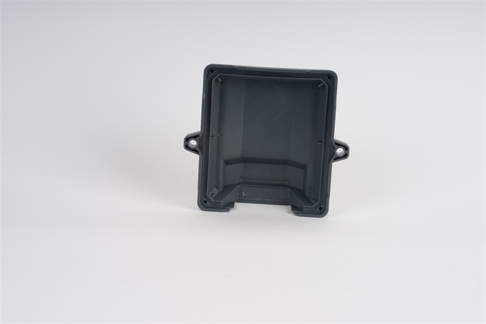 Protective Case For Oil-to-Gas Conversion Controller price