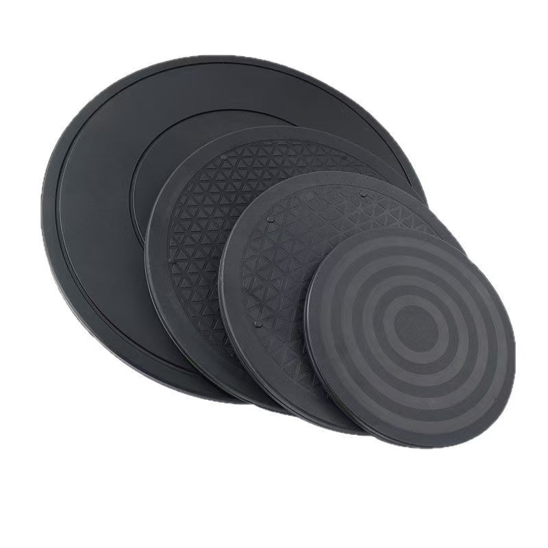 Rotating Organizer Tray factory