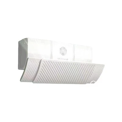 Household AC Vent Grille