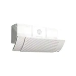Household AC Vent Grille