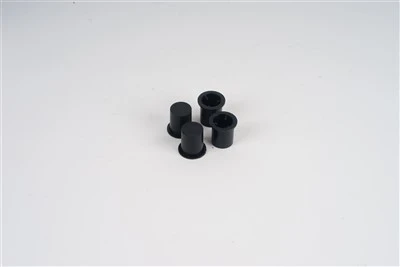 Why Precision Matters For Building Insulation Connectors?