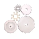 Plastic GearPlastic Gear