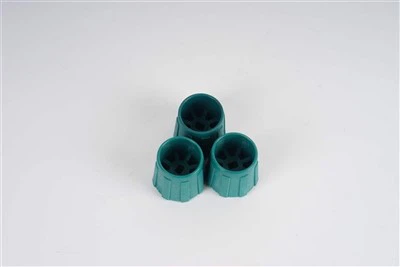 Reinforced Nylon Switch Knob